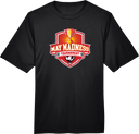 Performance Short Sleeves - May Madness Tournemant 2026