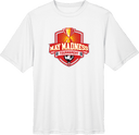 Performance Short Sleeves - May Madness Tournemant 2026