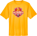 Performance Short Sleeves - May Madness Tournemant 2026