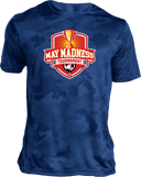 Performance Short Sleeves - May Madness Tournemant 2026