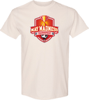 Short Sleeves - May Madness Tournemant 2026