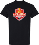 Short Sleeves - May Madness Tournemant 2026