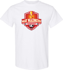 Short Sleeves - May Madness Tournemant 2026