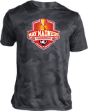 Performance Short Sleeves - May Madness Tournemant 2026