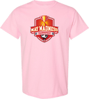 Short Sleeves - May Madness Tournemant 2026