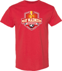 Short Sleeves - May Madness Tournemant 2026
