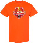 Short Sleeves - May Madness Tournemant 2026