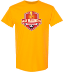 Short Sleeves - May Madness Tournemant 2026
