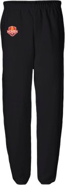 Sweatpants - May Madness Tournemant 2026