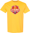 Short Sleeves - May Madness Tournemant 2026