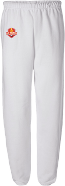 Sweatpants - May Madness Tournemant 2026