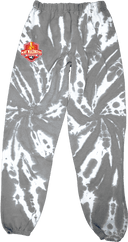 Sweatpants - May Madness Tournemant 2026