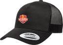 Trucker Hat - May Madness Tournemant 2026