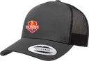Trucker Hat - May Madness Tournemant 2026
