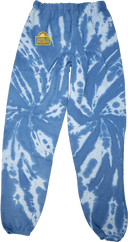 Sweatpants - Gold Rush Open 2026