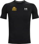 Under Armour Compression - Gold Rush Open 2026