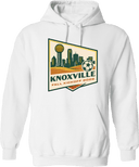 Hoodies - Knoxville Fall Kickoff 2026
