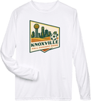 Performance Long Sleeves - Knoxville Fall Kickoff 2026
