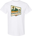 Short Sleeves - Knoxville Fall Kickoff 2026