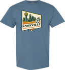 Short Sleeves - Knoxville Fall Kickoff 2026