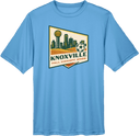Performance Short Sleeves - Knoxville Fall Kickoff 2026