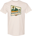 Short Sleeves - Knoxville Fall Kickoff 2026