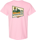 Short Sleeves - Knoxville Fall Kickoff 2026