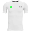 Under Armour Compression - Boys UAA Session I 2026 (Hunter Green)