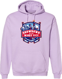 Hoodies - Showdown In The Windy City 2026