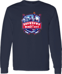 Long Sleeves - Showdown In The Windy City 2026