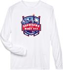 Performance Long Sleeves - Showdown In The Windy City 2026