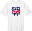Performance Short Sleeves - Showdown In The Windy City 2026