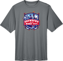Performance Short Sleeves - Showdown In The Windy City 2026