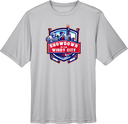 Performance Short Sleeves - Showdown In The Windy City 2026