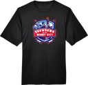 Performance Short Sleeves - Showdown In The Windy City 2026