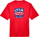 Performance Short Sleeves - Showdown In The Windy City 2026