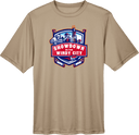 Performance Short Sleeves - Showdown In The Windy City 2026