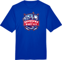 Performance Short Sleeves - Showdown In The Windy City 2026
