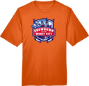 Performance Short Sleeves - Showdown In The Windy City 2026