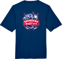 Performance Short Sleeves - Showdown In The Windy City 2026