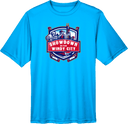 Performance Short Sleeves - Showdown In The Windy City 2026