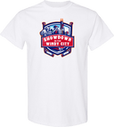 Short Sleeves - Showdown In The Windy City 2026