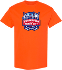 Short Sleeves - Showdown In The Windy City 2026