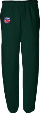 Sweatpants - Showdown In The Windy City 2026