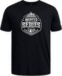 Under Armour Athletics Short Sleeve - Winter Series Lone Star Finals 2027