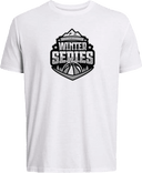 Under Armour Athletics Short Sleeve - Winter Series Lone Star Finals 2027