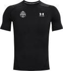 Under Armour Compression - Winter Series Lone Star Finals 2027