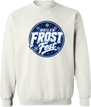 Crew Sweatshirt - Boiler Frost Fest 2027