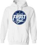 Hoodies - Boiler Frost Fest 2027