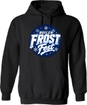 Hoodies - Boiler Frost Fest 2027